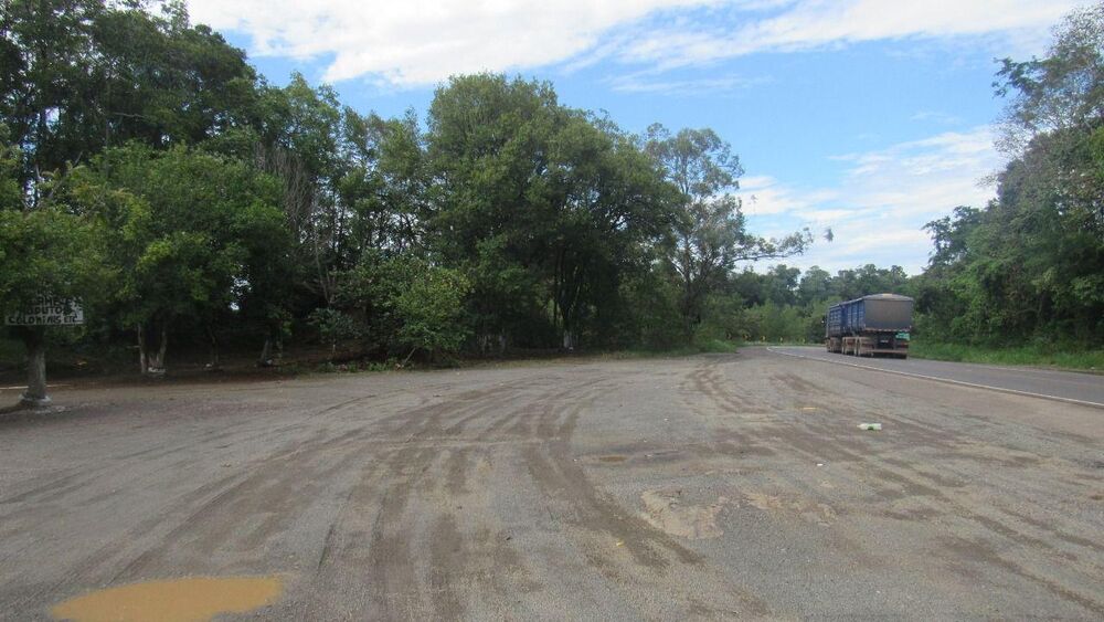 Loteamento e Condomínio, 6 hectares - Foto 7