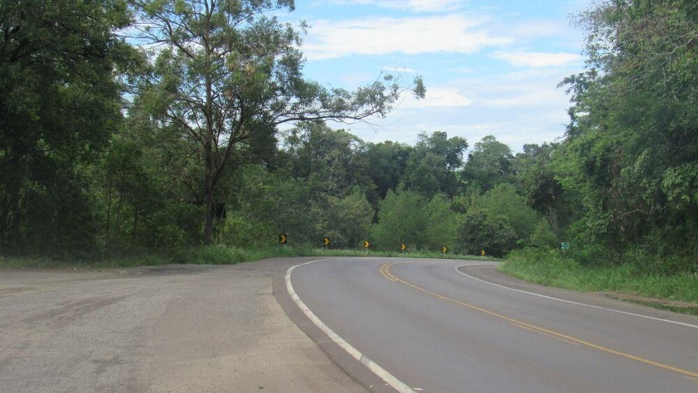 Loteamento e Condomínio, 6 hectares - Foto 5