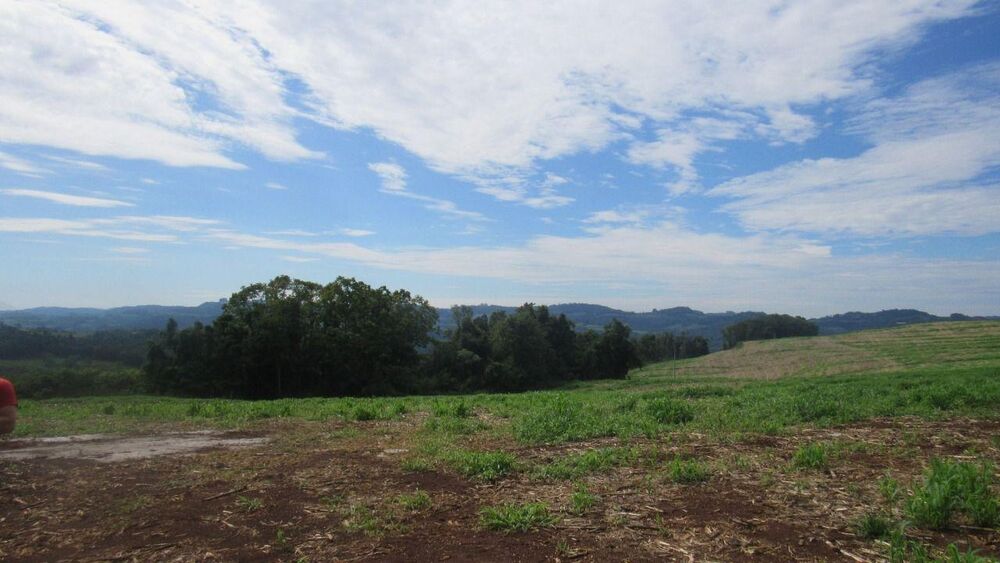 Loteamento e Condomínio, 6 hectares - Foto 12