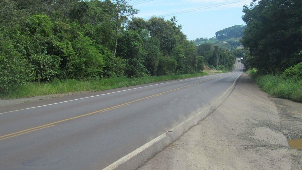 Loteamento e Condomínio, 6 hectares - Foto 4