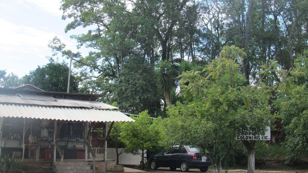 Loteamento e Condomínio, 6 hectares - Foto 8