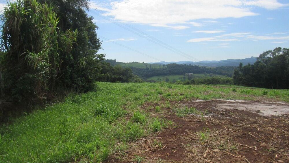 Loteamento e Condomínio, 6 hectares - Foto 13