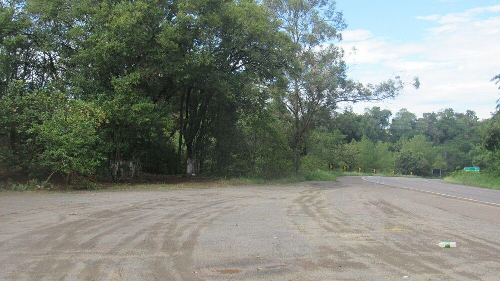 Loteamento e Condomínio, 6 hectares - Foto 6