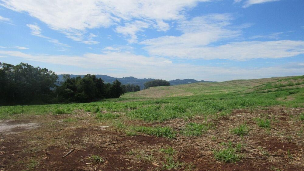 Loteamento e Condomínio, 6 hectares - Foto 14