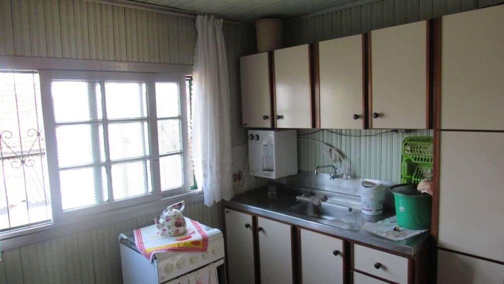 Casa, 7 quartos, 138 m² - Foto 5