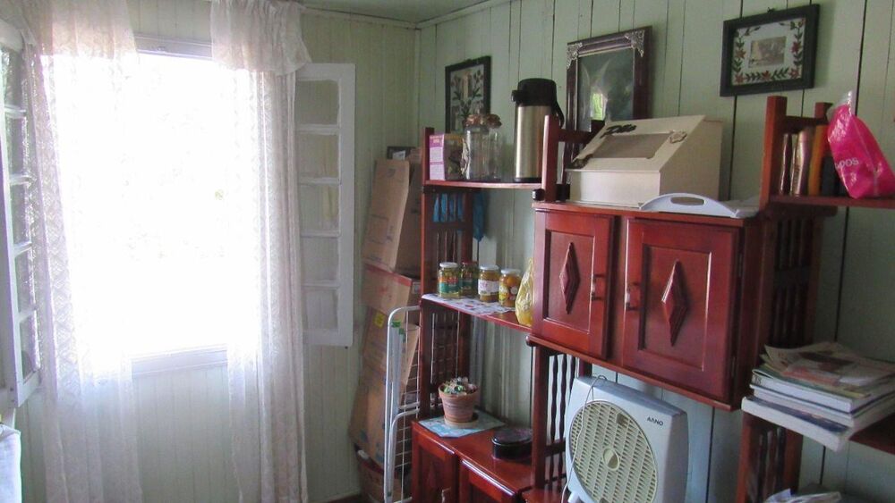 Casa, 7 quartos, 138 m² - Foto 6