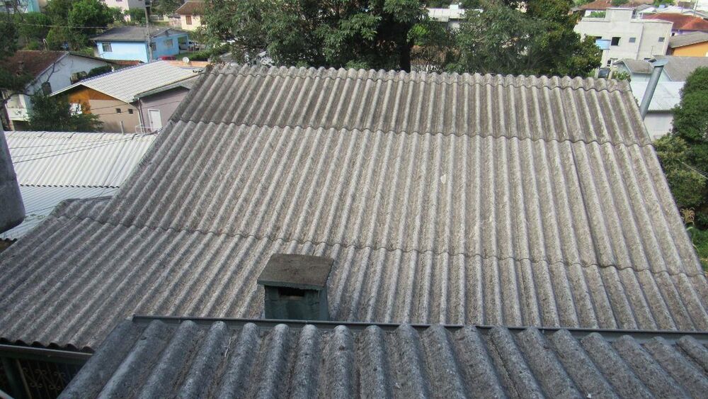 Casa, 7 quartos, 138 m² - Foto 16