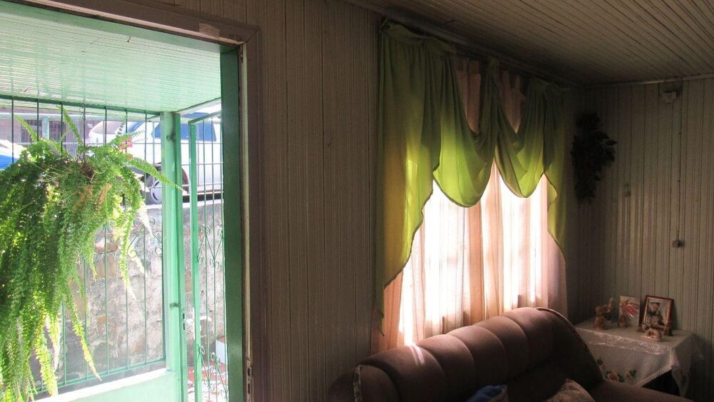 Casa, 7 quartos, 138 m² - Foto 3