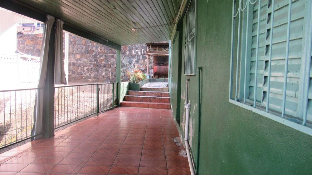 Casa, 7 quartos, 138 m² - Foto 10