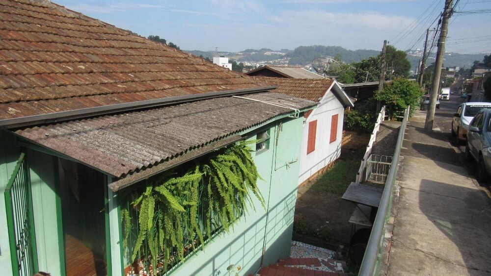 Casa, 7 quartos, 138 m² - Foto 15