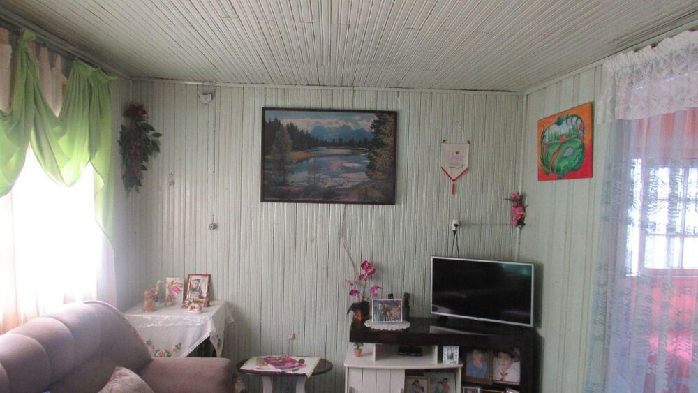 Casa, 7 quartos, 138 m² - Foto 2