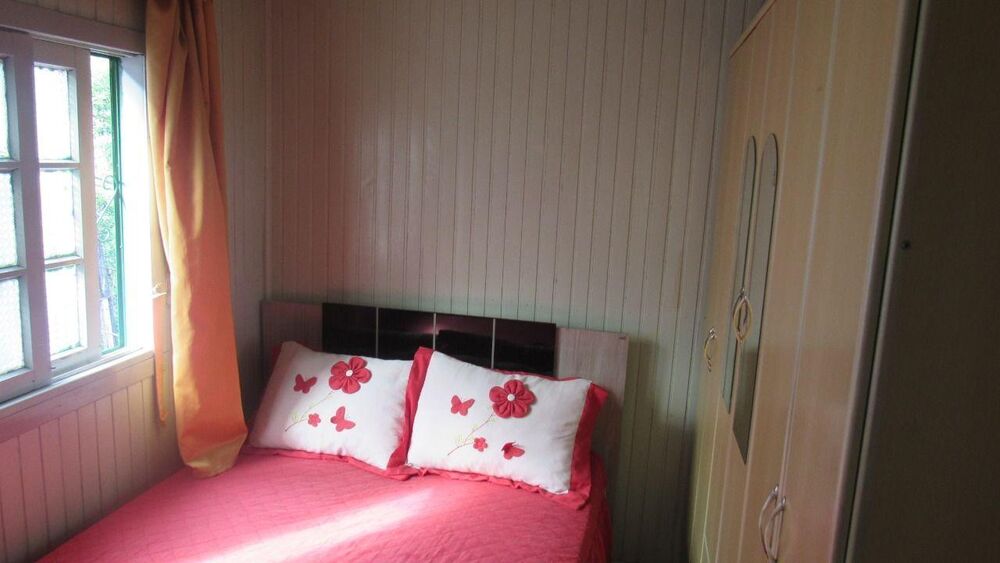 Casa, 7 quartos, 138 m² - Foto 7