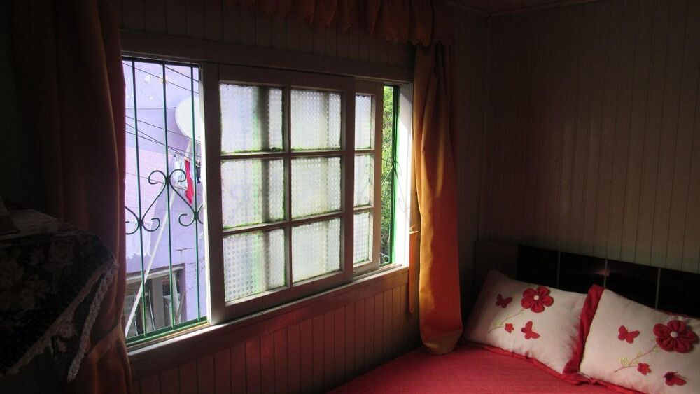 Casa, 7 quartos, 138 m² - Foto 9