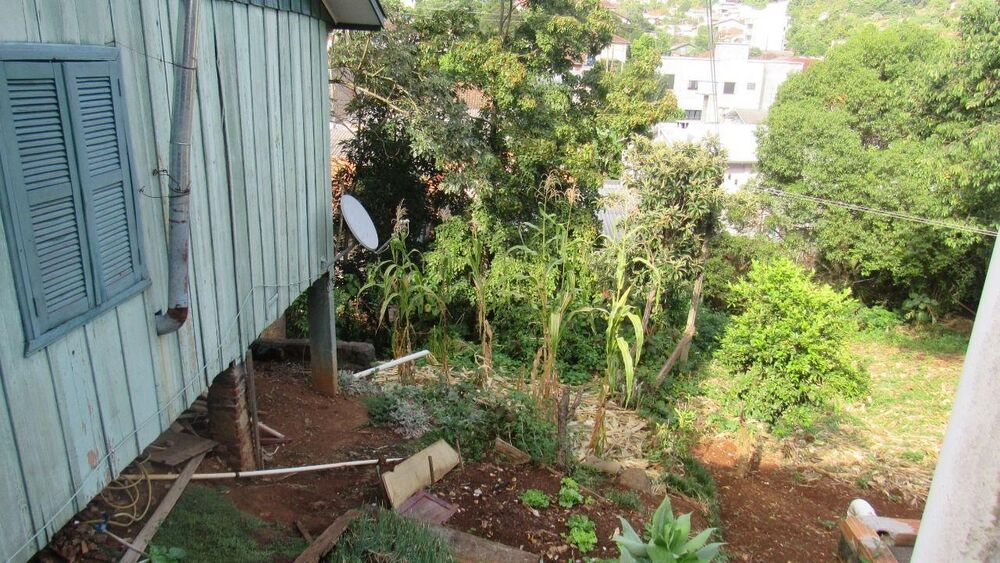 Casa, 7 quartos, 138 m² - Foto 12