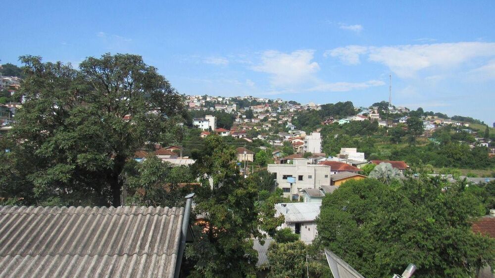 Casa, 7 quartos, 138 m² - Foto 18