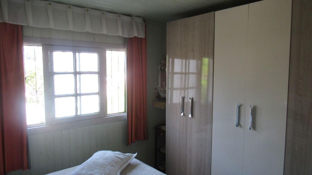 Casa, 7 quartos, 138 m² - Foto 4