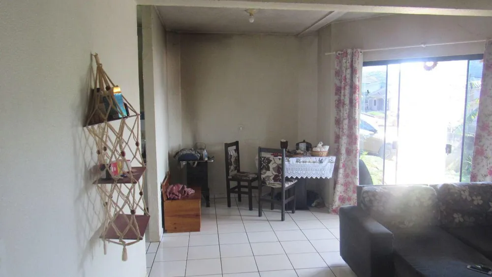 Casa, 3 quartos, 85 m² - Foto 7
