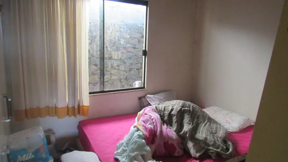 Casa, 3 quartos, 85 m² - Foto 11