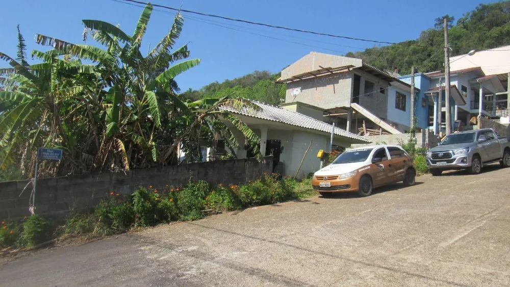 Casa, 3 quartos, 85 m² - Foto 5