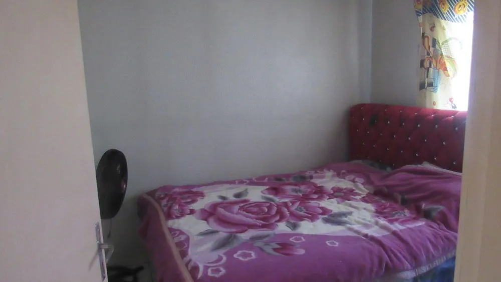 Casa, 3 quartos, 85 m² - Foto 9