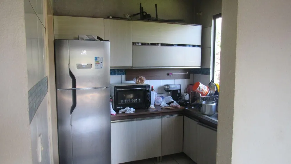 Casa, 3 quartos, 85 m² - Foto 8