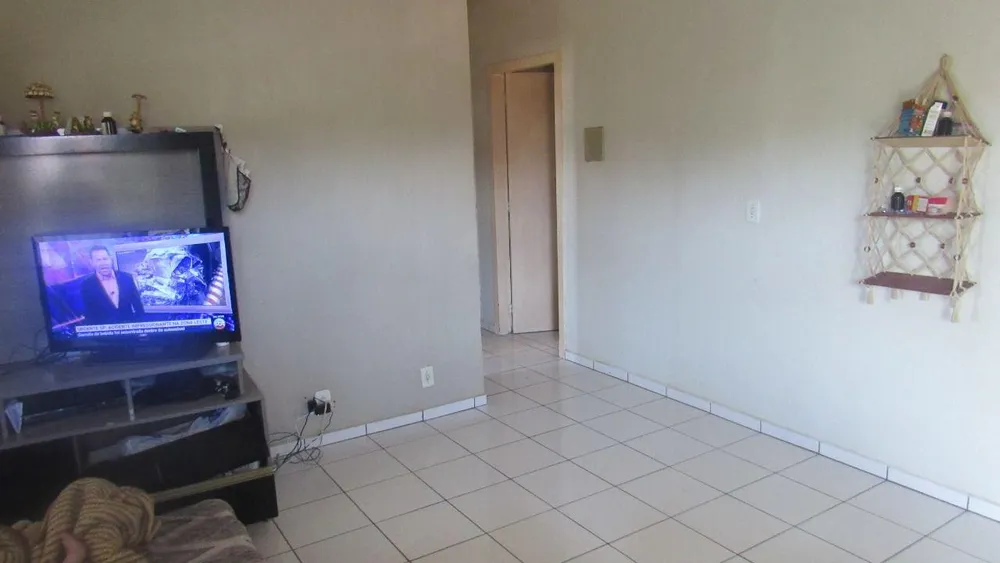 Casa, 3 quartos, 85 m² - Foto 6