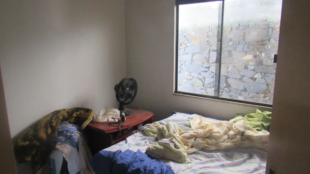 Casa, 3 quartos, 85 m² - Foto 10