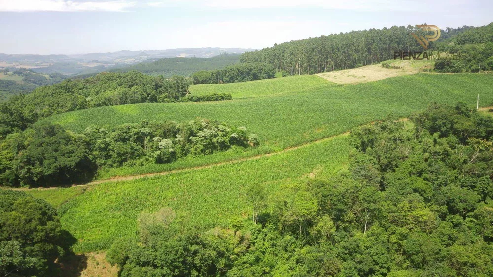 Terreno à venda, 90000M2 - Foto 5