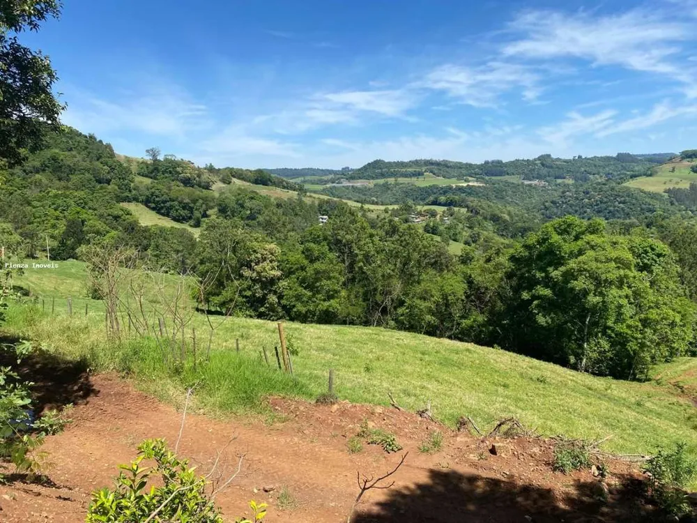 Loteamento e Condomínio, 12 hectares - Foto 1