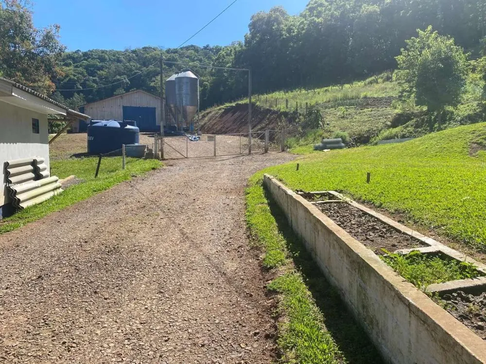Loteamento e Condomínio, 12 hectares - Foto 2