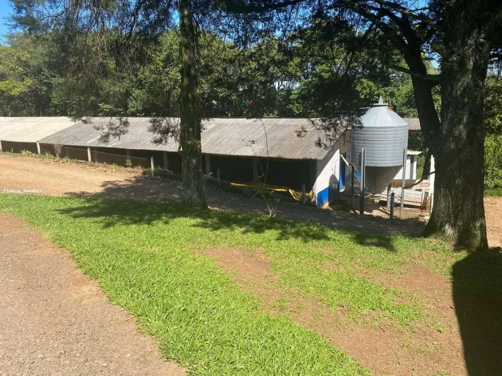 Loteamento e Condomínio, 12 hectares - Foto 3