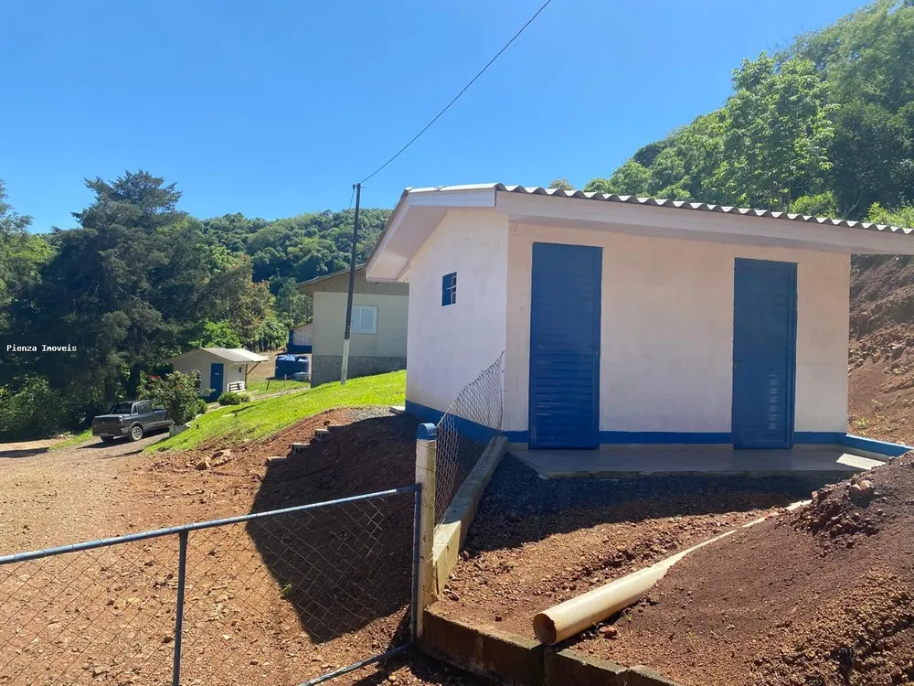 Loteamento e Condomínio, 12 hectares - Foto 6