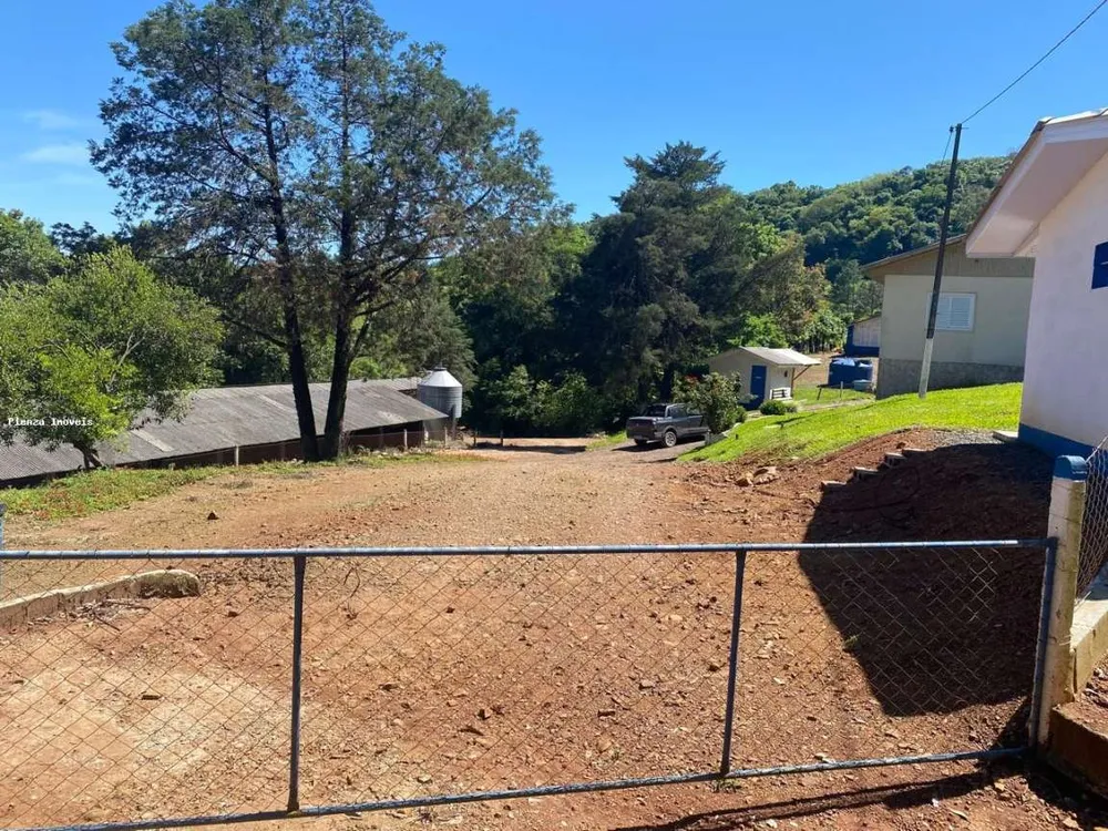 Loteamento e Condomínio, 12 hectares - Foto 2