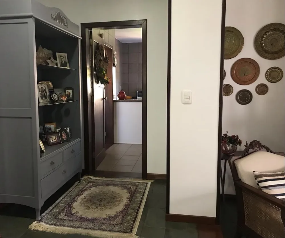 Casa, 4 quartos, 342 m² - Foto 10