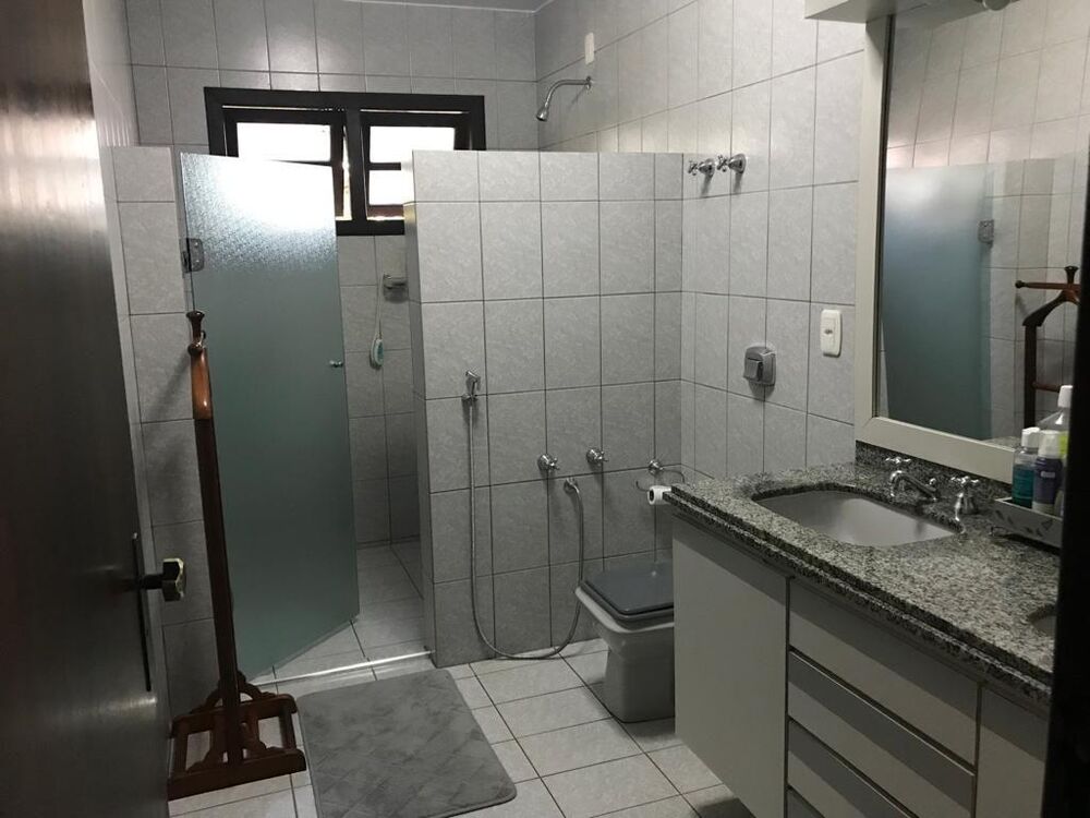 Casa, 4 quartos, 342 m² - Foto 8