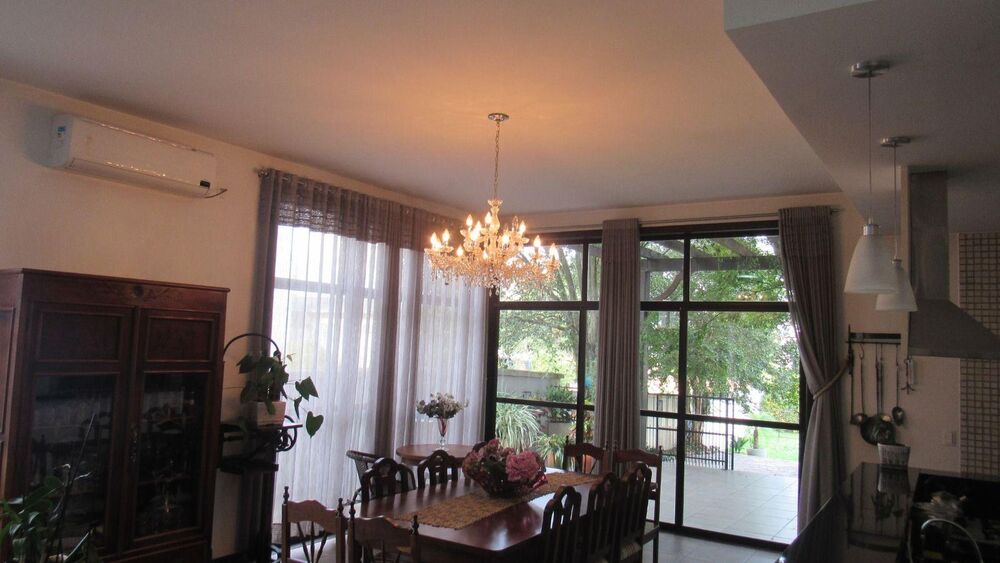 Casa, 4 quartos, 342 m² - Foto 7