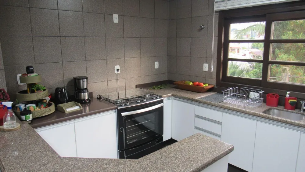 Casa, 4 quartos, 342 m² - Foto 9