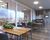 Apartamento, 3 quartos, 76 m² - Foto 2