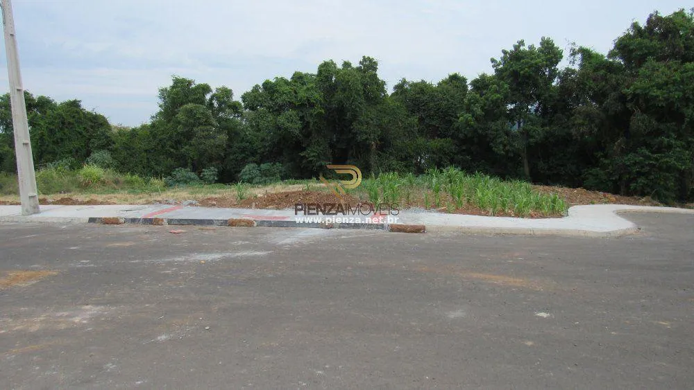 Terreno, 362 m² - Foto 2