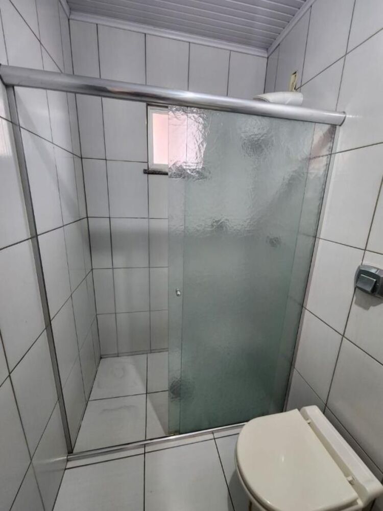 Casa, 3 quartos, 137 m² - Foto 4