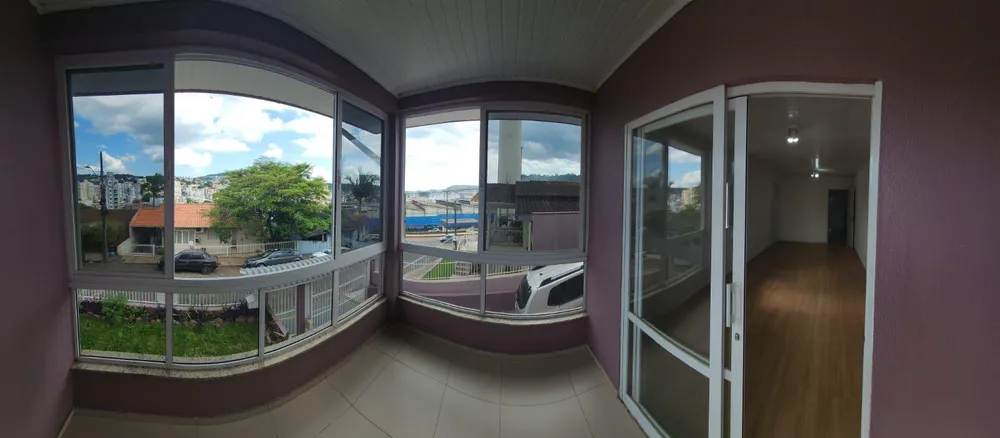 Casa, 3 quartos, 137 m² - Foto 3