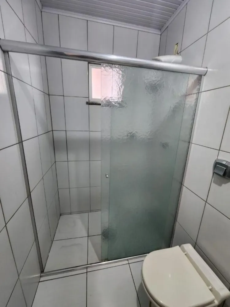 Casa, 3 quartos, 137 m² - Foto 4