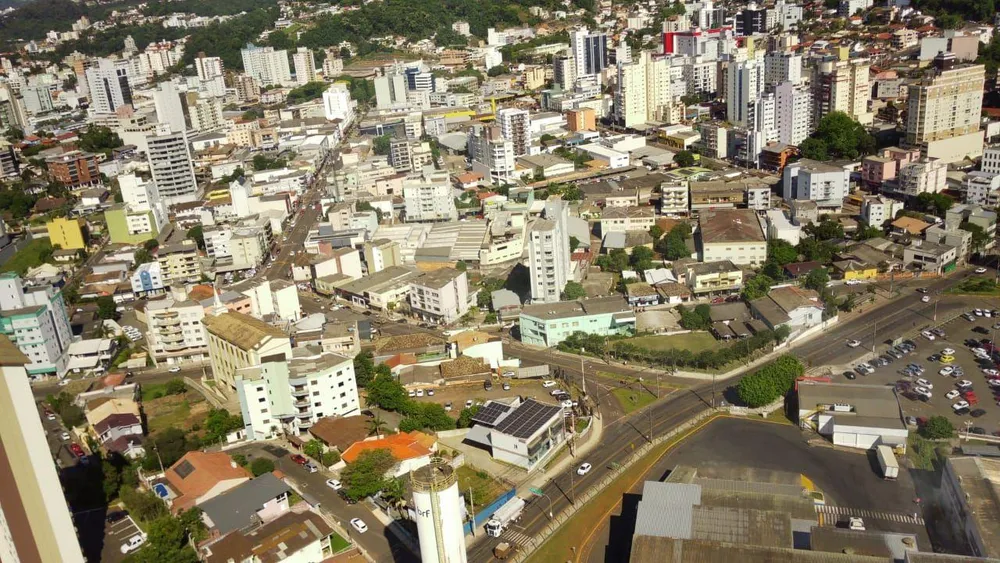 Casa, 3 quartos, 137 m² - Foto 1