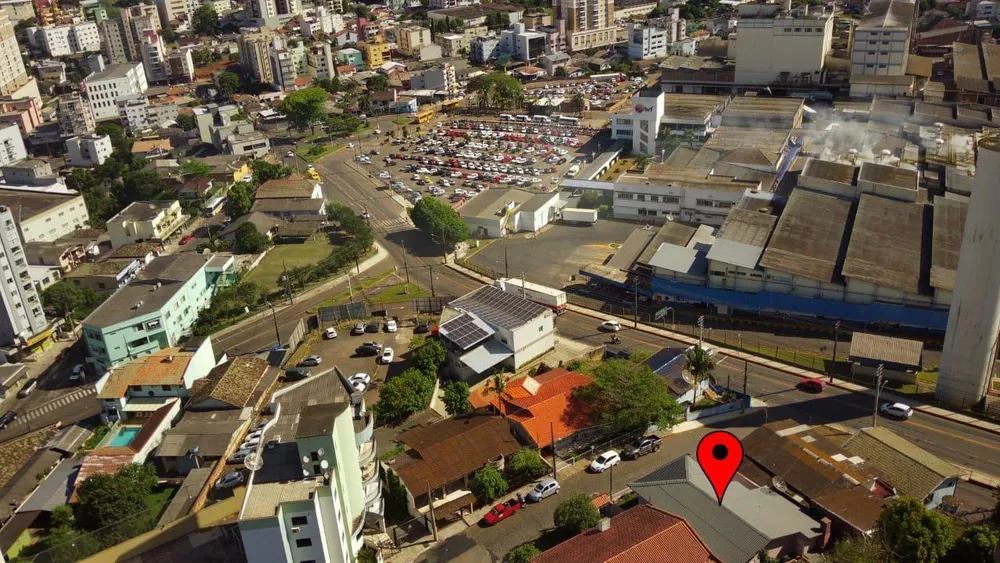 Casa, 3 quartos, 137 m² - Foto 2