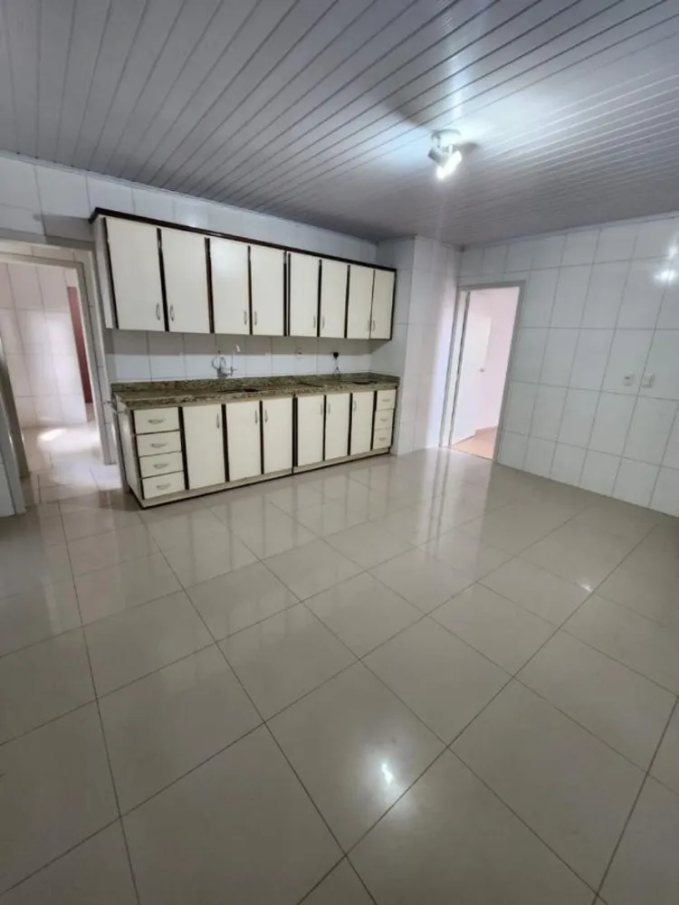 Casa, 3 quartos, 137 m² - Foto 7