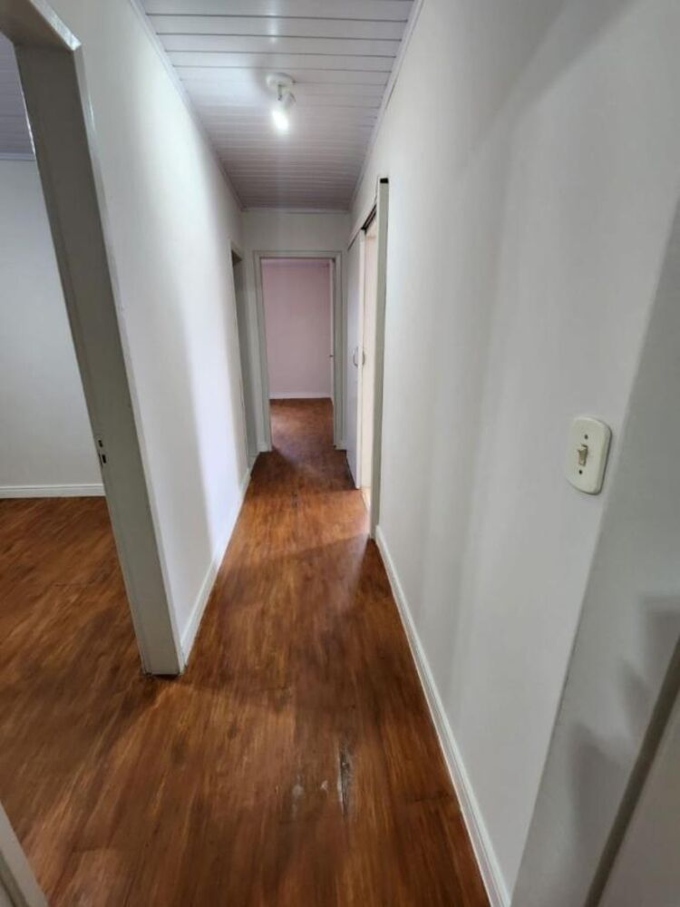 Casa, 3 quartos, 137 m² - Foto 3