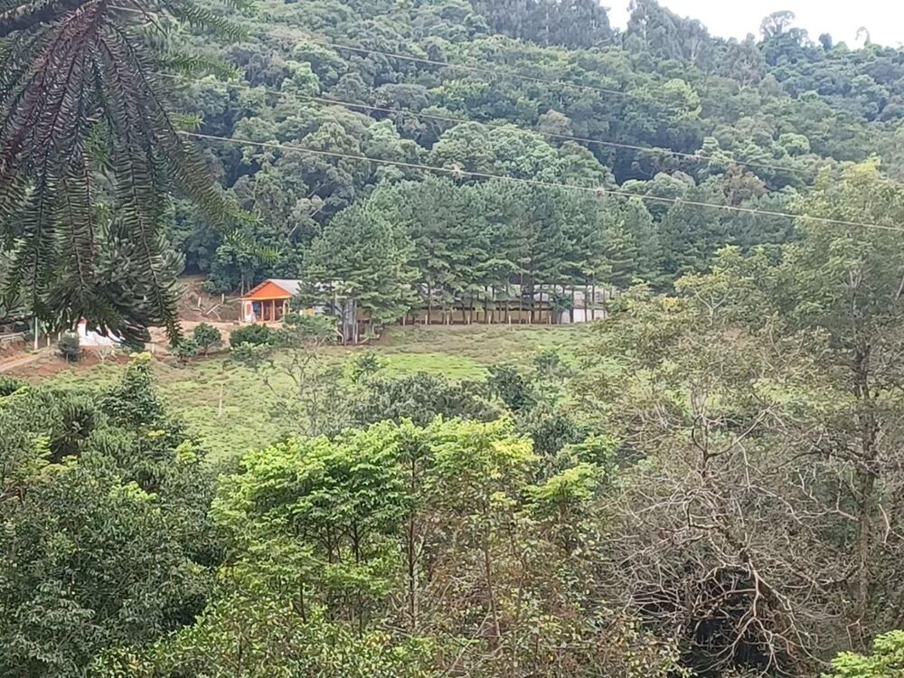 Loteamento e Condomínio, 25 hectares - Foto 18
