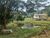 Loteamento e Condomínio, 25 hectares - Foto 1