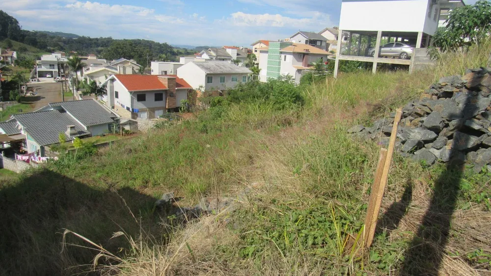 Terreno, 450 m² - Foto 4