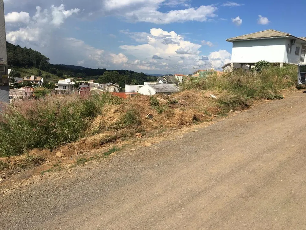 Terreno, 450 m² - Foto 2